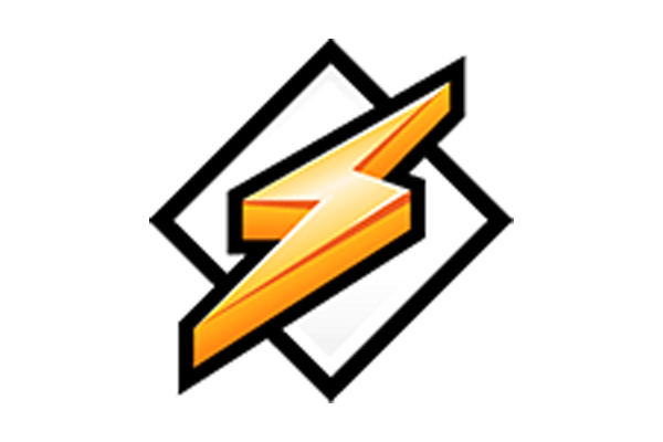 经典音乐播放器 Winamp 5.9.2 Build 10042 中文免费版-宇程系统站