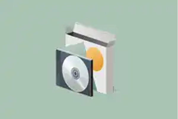 高效卸载工具 | uninstallview 汉化版 v1.5-宇程系统站