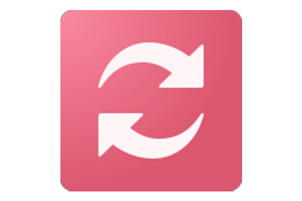 媒体转换工具 Icecream Video Converter v1.27 中文免费版-宇程系统站