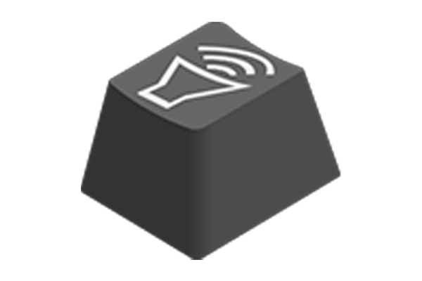 开源Windows音量混合器 Volumey v1.5.4.0 中文免费版-宇程系统站
