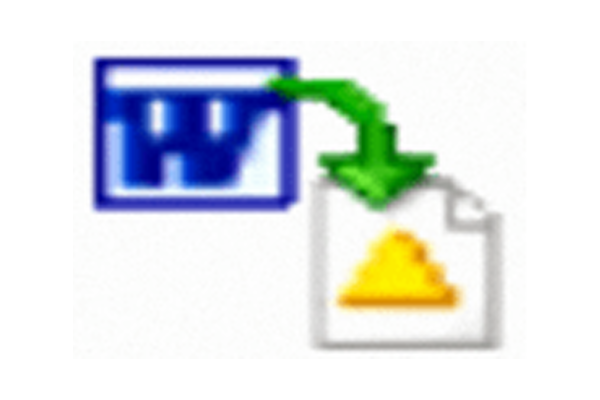 Coolutils Total Doc Converter v5.1.0.318-宇程系统站