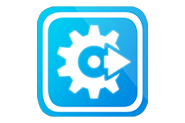 启动项管理工具 HiBit Startup Manager 2.6.12 中文版-宇程系统站