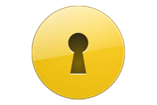 高速加密工具 BCArchive v2.08.0.1 中文免费版-宇程系统站
