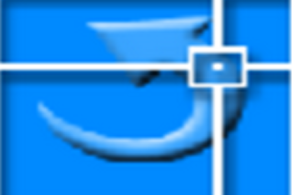 Acme CAD Converter 2023 (v8.10.6.1560)-宇程系统站