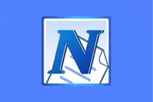 个人知识管理软件 | My Notes Keeper v3.9.5.2261 注册安装版-宇程系统站