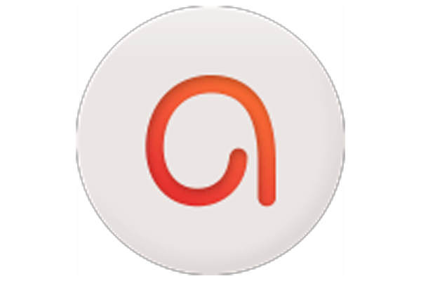 屏幕教学录像软件 ActivePresenter Professional v9.1.0-宇程系统站