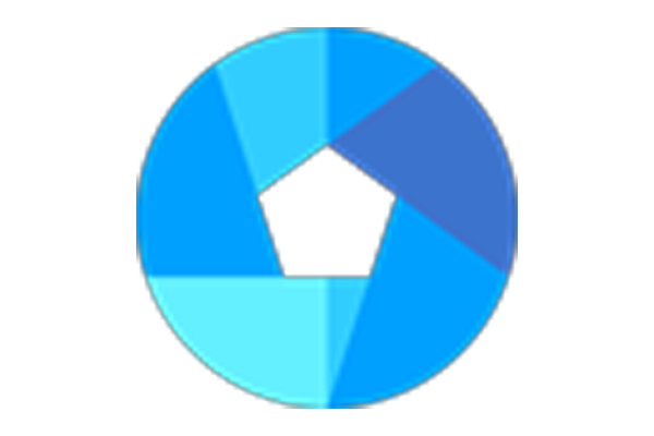 GifCapture(截图工具) v1.4.0 便携版-宇程系统站