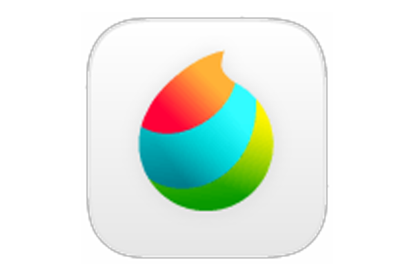 插画制作工具 MediBang Paint Pro v28.7 中文免费版-宇程系统站
