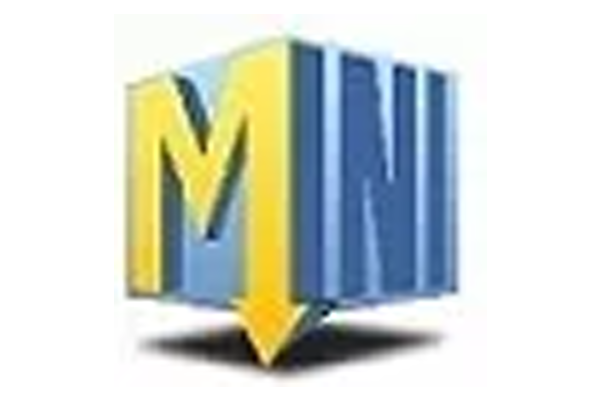 MarkDown文档编辑器 迷你档 v5.2 免费版-宇程系统站