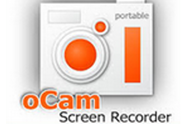 OhSoft oCam v550.0 去除广告绿色版单文件-宇程系统站