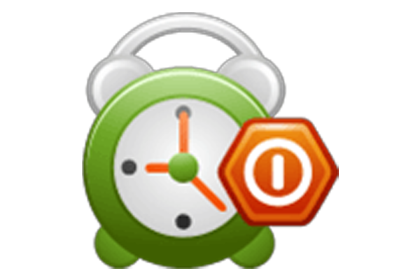 自动关机程序 Wise Auto Shutdown v2.0.3.104 单文件版-宇程系统站