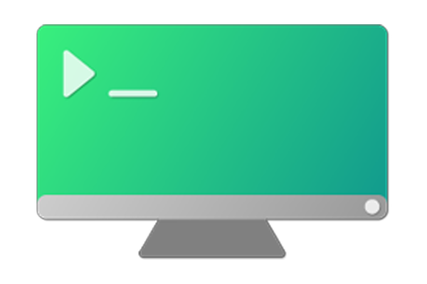 图形化ADB工具集 QtAdb v1.7.1 绿色版-宇程系统站