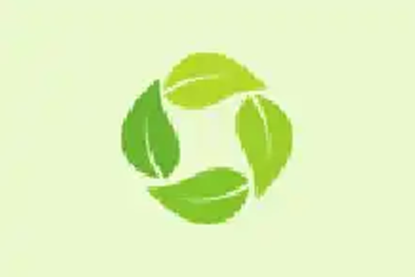 垃圾清理软件 PC Cleaner v9.3.8557 单文件版-宇程系统站