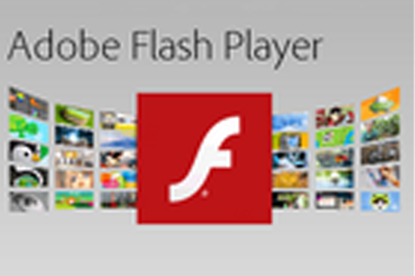 维念 Flash Player 独立播放器 v2.0.0-宇程系统站