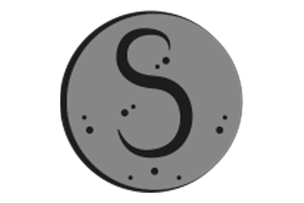 Windows系统优化工具 SophiApp v1.0.0.97 中文免费版-宇程系统站