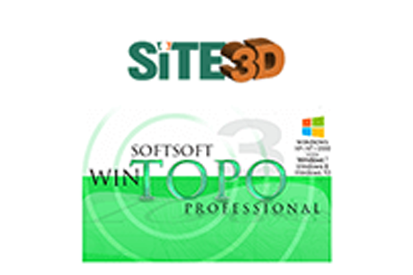 光栅图像转换矢量图像工具 WinTOPO Pro v3.7 汉化版-宇程系统站