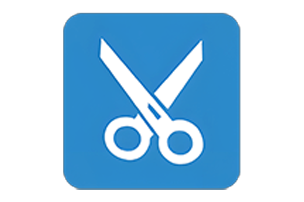 轻量级免费屏幕截图录像工具 Sniptool v2.1 绿色汉化版-宇程系统站