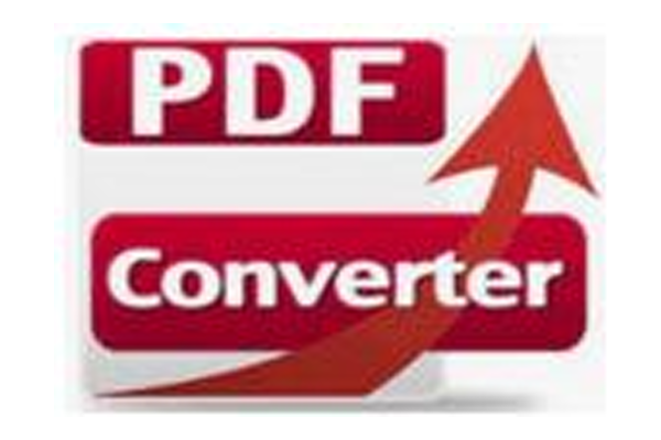 Total PDF Converter PRO v6.5.0.354.0 特别版-宇程系统站