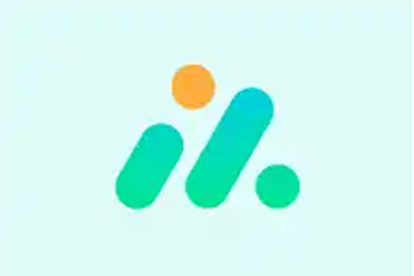 360看图 360PicBrowser v1.0.0.1281 官方版-宇程系统站