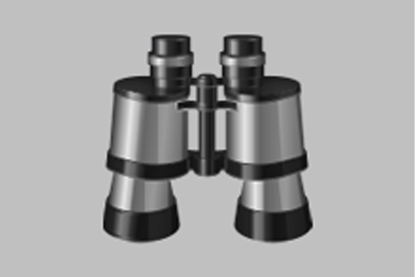 Windows隐私关闭工具 DoNotSpy11 v1.2.0-宇程系统站
