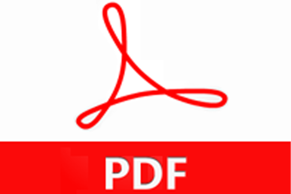 四叶草 PDF 阅读器 | CloverPdf v1.5.0.0 单文件版-宇程系统站