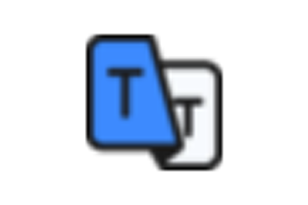 Textify (Hunlongyu版本) v1.0.2-宇程系统站