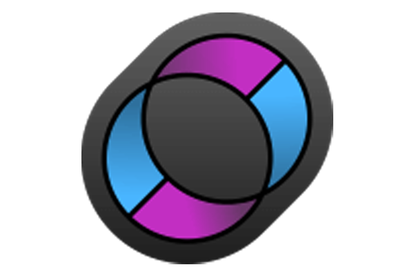 开源音频传输软件 SonoBus v1.7.2 中文免费版-宇程系统站