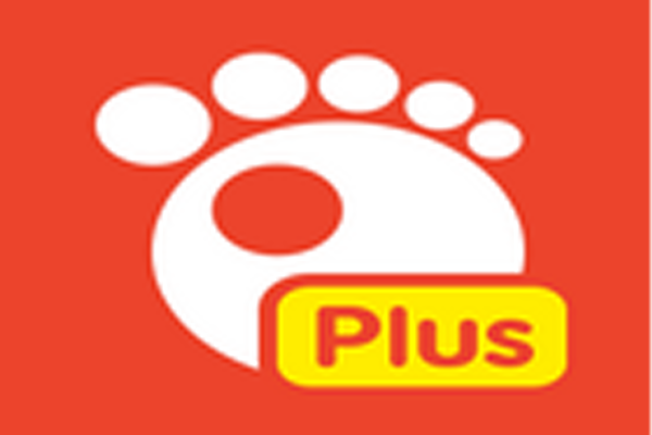 GOM Player PLUS v2.3.93.5363 中文破解版-宇程系统站