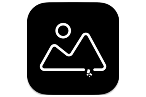 开源图片压缩软件 像素丢失 v1.2.3-宇程系统站