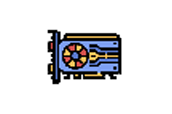 GPU监视器 GPU Shark v0.32.0.0 汉化绿色版-宇程系统站