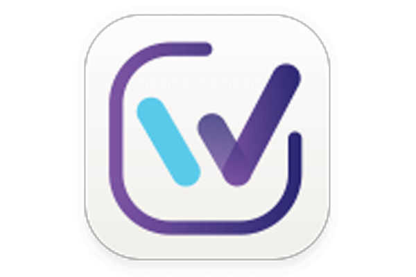 极简主义计划程序 WeekToDo v2.2.0 中文免费版-宇程系统站