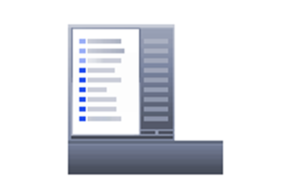 开始菜单工具 StartIsBack++ v2.9.19 破解版-宇程系统站