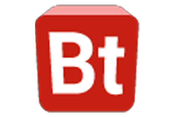 文本替换工具 Beeftext v16.0.0 便携版-宇程系统站