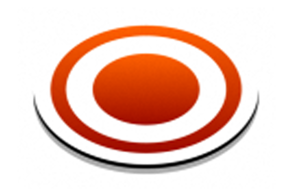 ZD Soft Screen Recorder v11.7.3 单文件版-宇程系统站