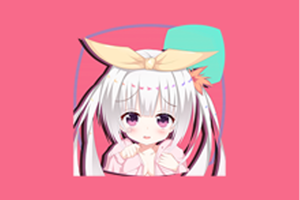 枫の美化工具箱 v2.0.2 绿色版-宇程系统站