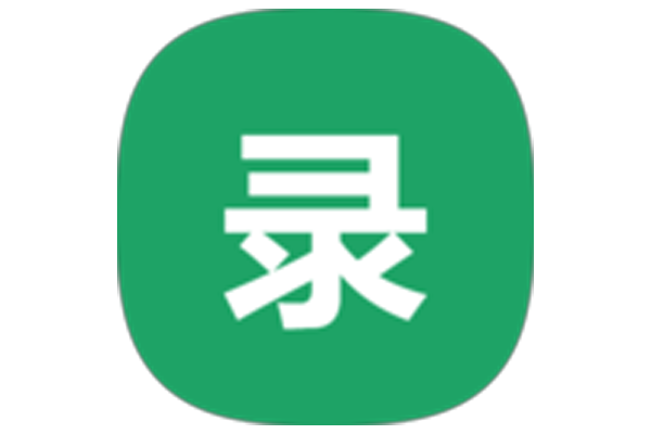 完全免费的录屏软件 土豆录屏 v1.0.8.0826 官方版-宇程系统站
