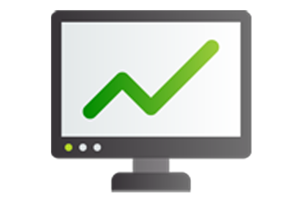 PC系统优化工具 Smart PC Optimizer v9.4.0.2 绿色版-宇程系统站