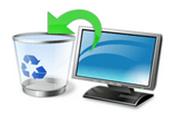 Total Uninstall v7.6.1.677 中文破解版-宇程系统站