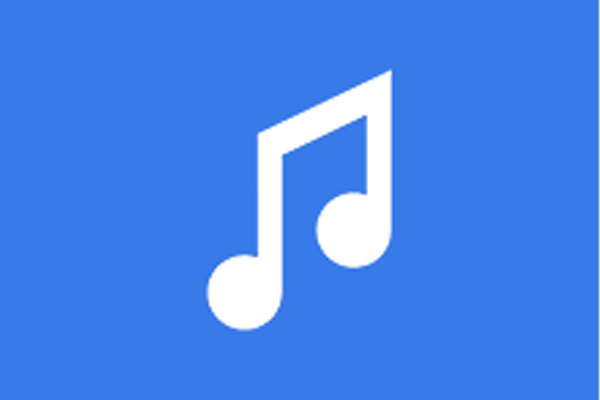 歌词制作器 LyricEditor v2.1.2-宇程系统站
