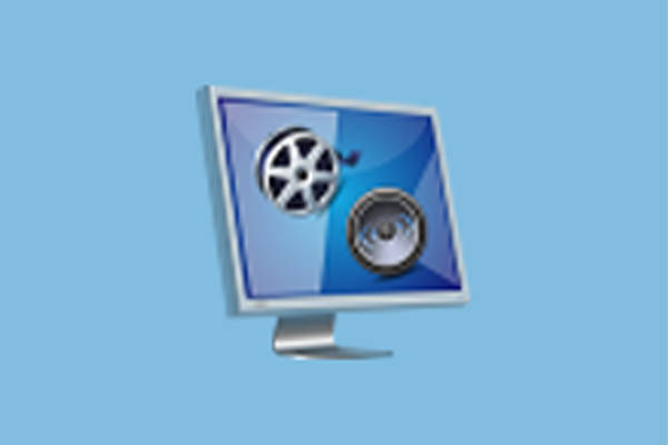 免费开源录屏软件 vokoscreenNG v4.2-宇程系统站