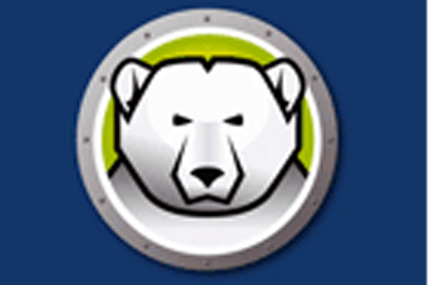 冰点还原 Deep Freeze v9.0.20 破解版-宇程系统站