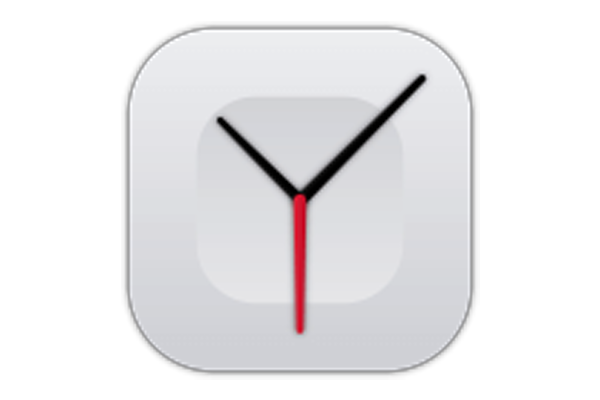 Windows11时钟增强工具 ElevenClock 4.4.1.1 中文免费版-宇程系统站