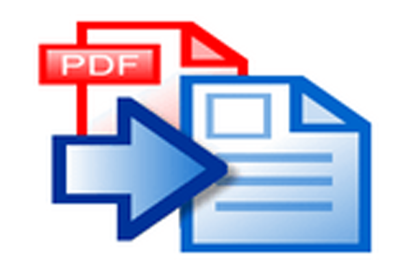 PDF转换器 Solid Converter v10.1 (Build_18270.10854)-宇程系统站