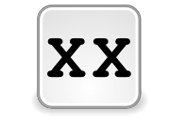 随机密码生成工具 RandPass Pro v2.2.0 绿色汉化版-宇程系统站