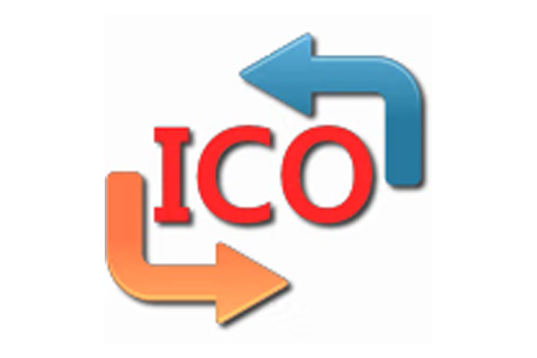 图标提取转换器 (Quick Any2Ico) v3.5.0.0 汉化版-宇程系统站