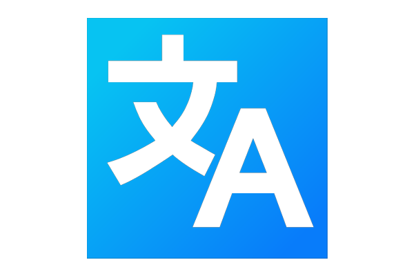 划词翻译 Tran v0.2.18 便携版-宇程系统站