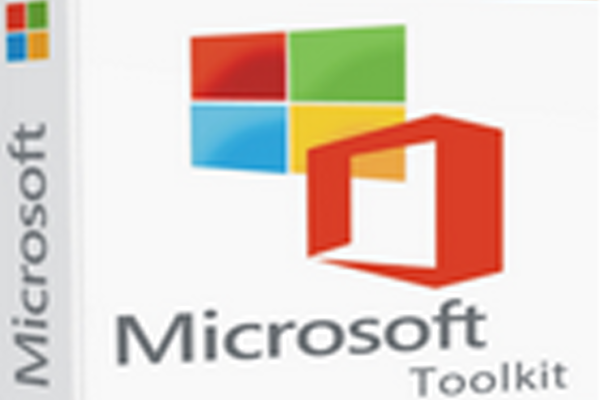 微软KMS激活工具 Microsoft Toolkit v2.7.4-宇程系统站
