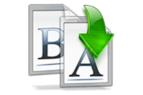 重命名工具 Bulk Rename Utility v4.0.0.0 中文版-宇程系统站