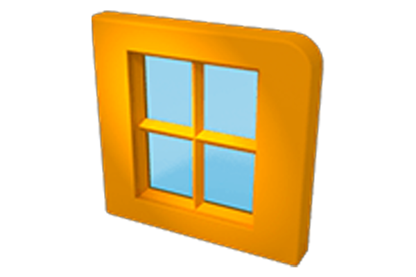 文件管理器 WinNc v10.8.0.0 中文版-宇程系统站