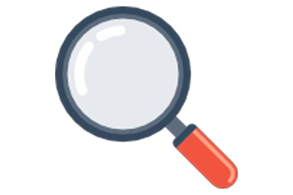超越Windows Search的搜索工具 XSearch v1.0.1-宇程系统站